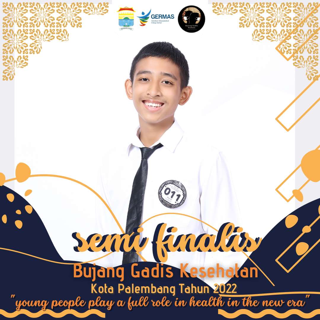 MUHAMMAD FARID